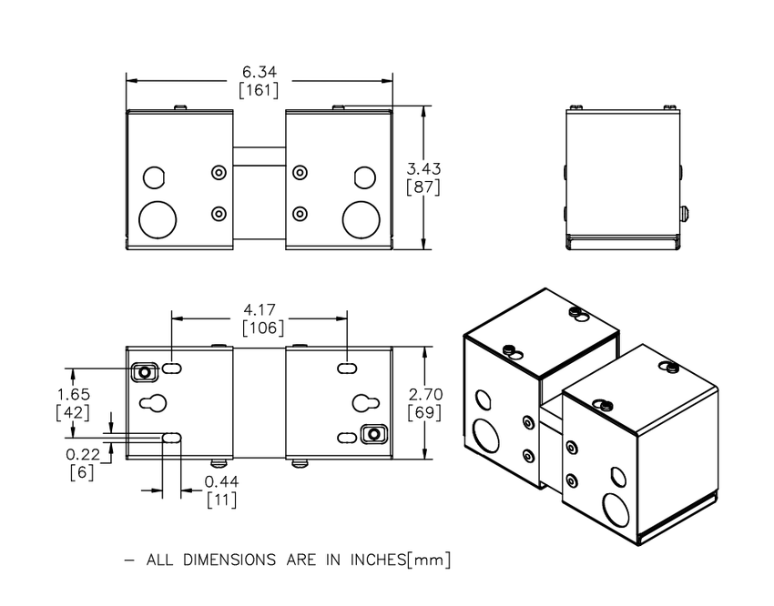 Hammond_C2_ACP_Image2.png