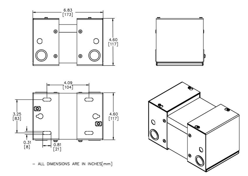 Hammond_C2_683_409_Image2.png