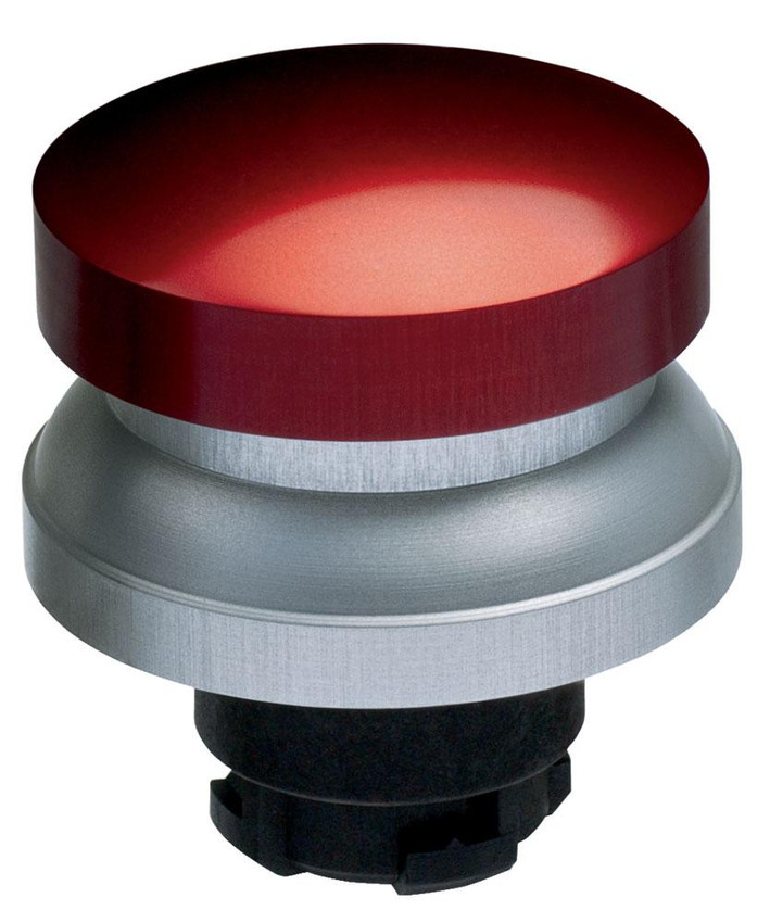 schmersal_rdp40-red__12864.jpg