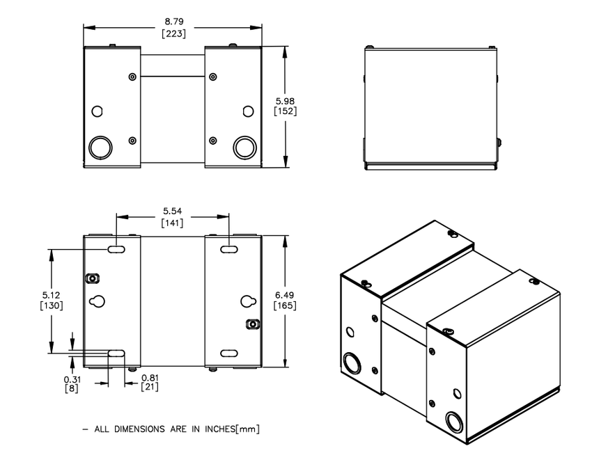 Hammond_C2_879_554_Image2.png