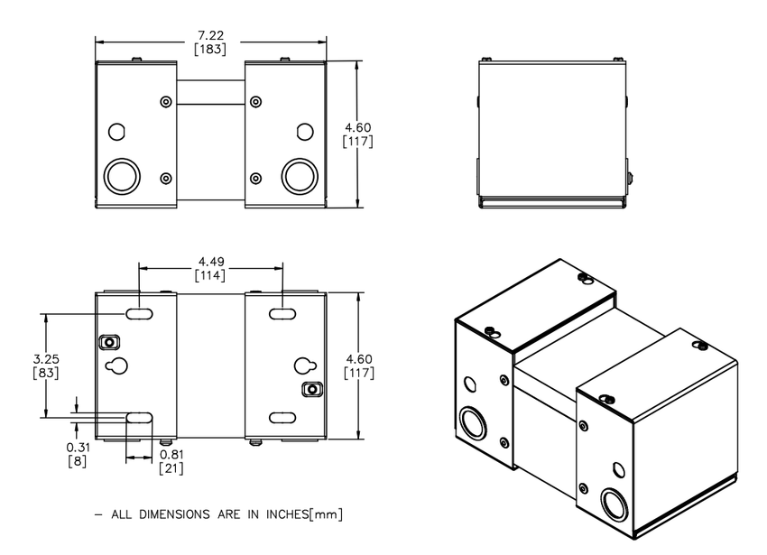 Hammond_C2_722_449_Image2.png