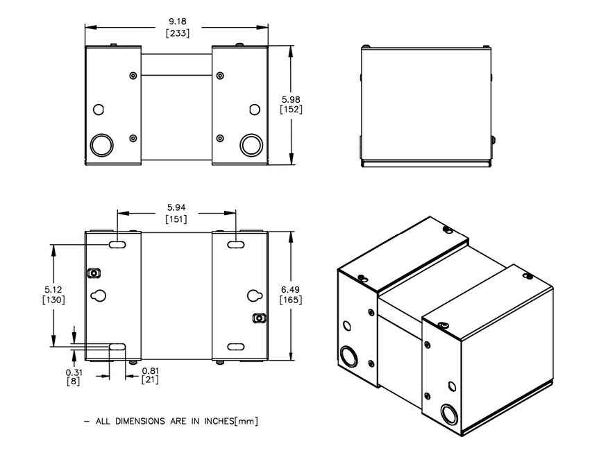 Hammond_C2_918_594_Image2.png
