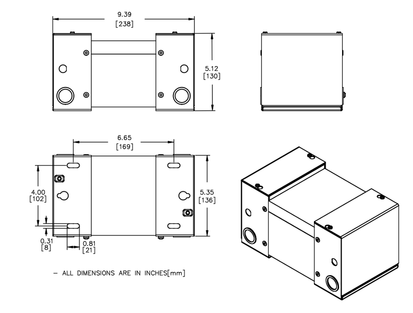 Hammond_C2_939_665_Image2.png