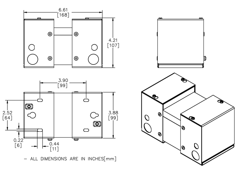 Hammond_C2_661_390_Image2.png