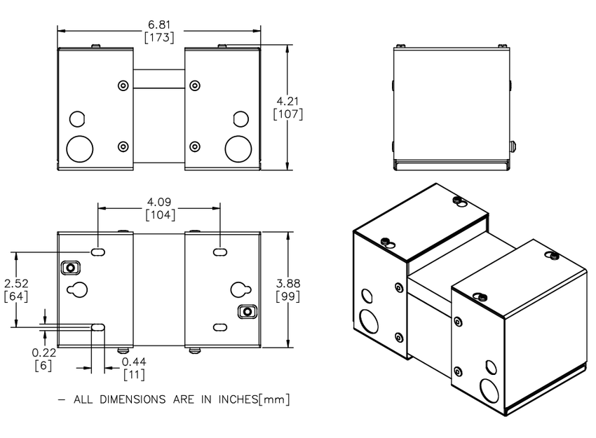 Hammond_C2_681_409_Image2.png