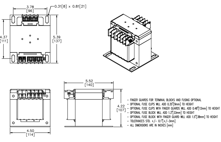 Hammond_C2G_378_552_Image2.png