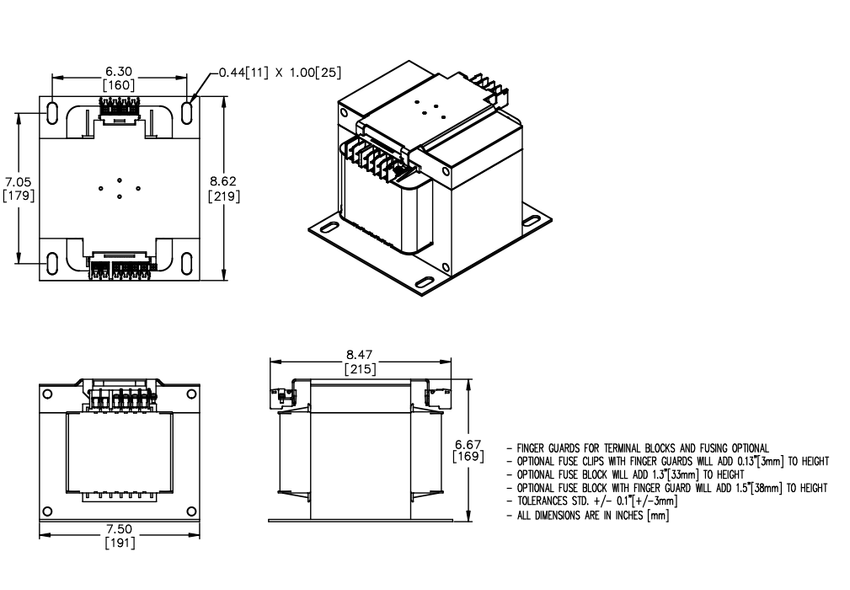 Hammond_C2G_630_847_Image2.png