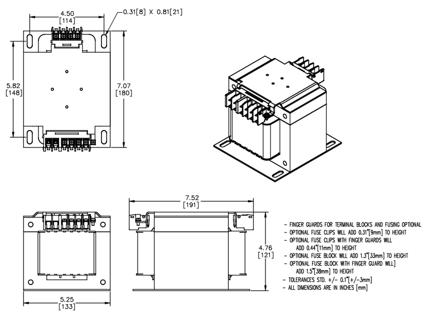 Hammond_C2G_450_752_Image2.png