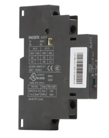 Noark_AL5111_Primary.jpg
