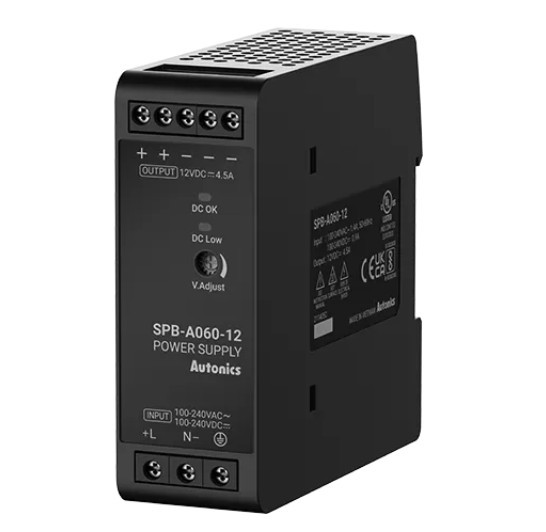 Autonics_SPB_A060_Primary.jpg
