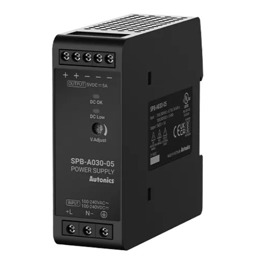 Autonics_SPB_A030_Primary.jpg