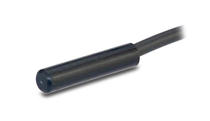 bernstein-mak-3013_1_2__21112.jpg