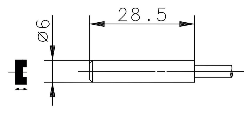 bernstein_mak-3012-b-1_dim__95839.jpg