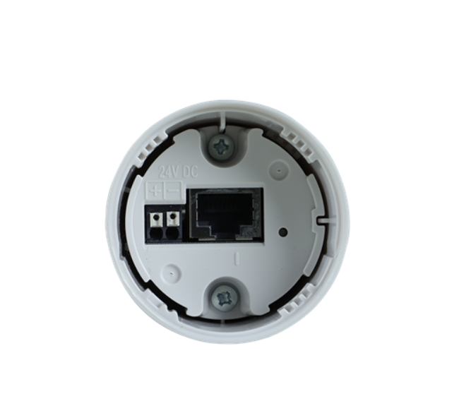 Patlite_LR5-02LINW_Image2.png