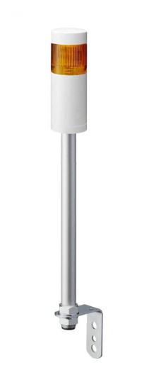 Patlite_LR5_102_NW_Y_Primary.jpg