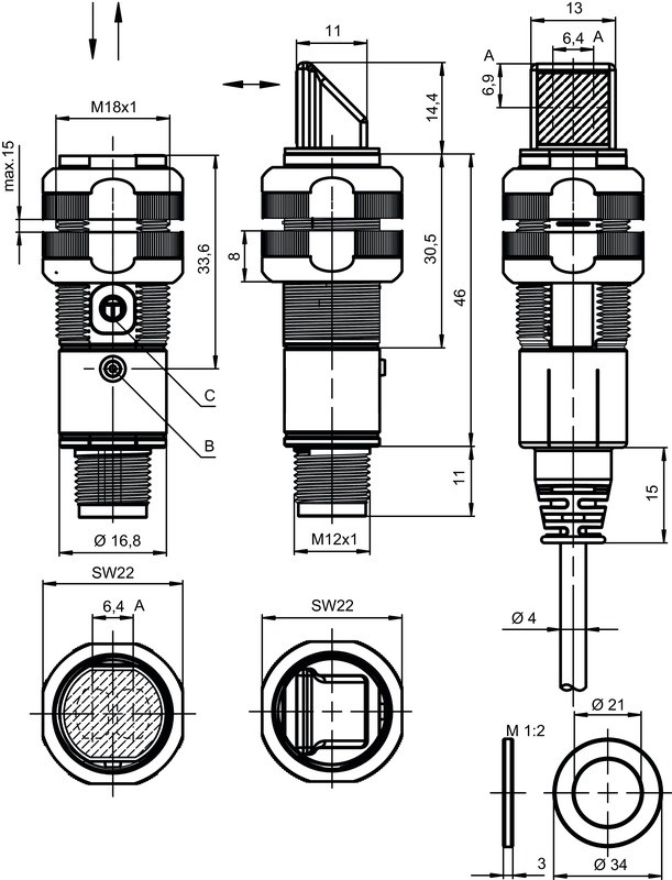 Leuze_50122562_Drawing.jpg