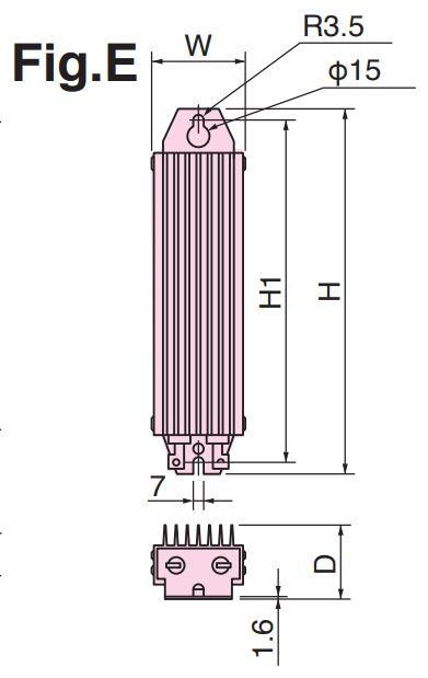 dynamicbrakeresistor_framee_dim__68270.jpg