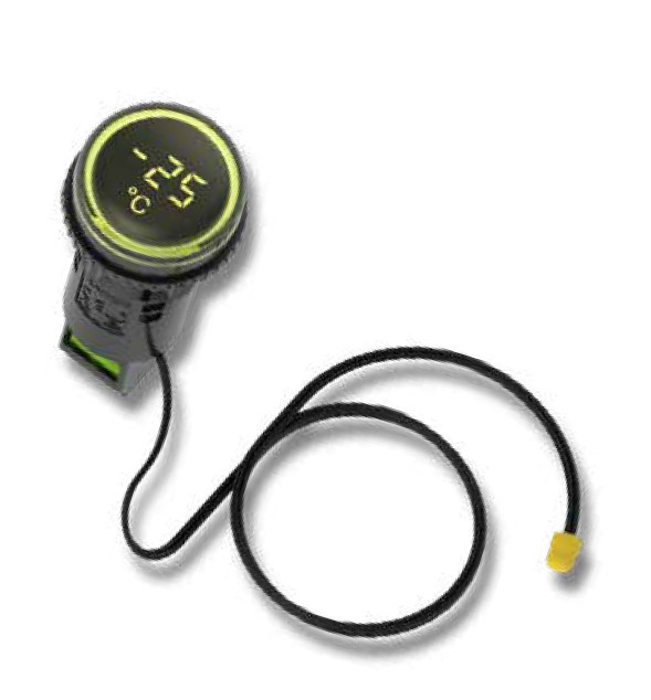 Altech_ETAC_Image2.jpg