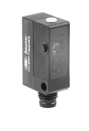 Baumer_FPDK_S35_Primary.jpg