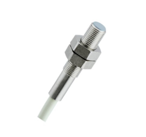 Baumer_IFRM_05_S35_Primary.jpg