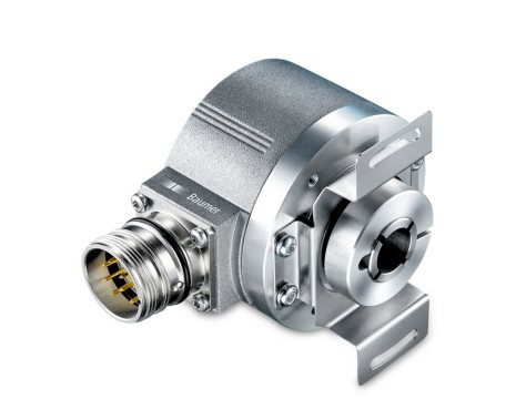 Baumer_EIL580P_BT_F_Primary.jpg