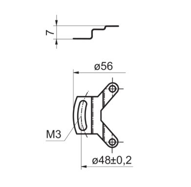 Baumer_Spring_Plate_Image1.jpg