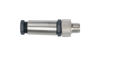 Baumer_10237233_Datasheet.jpg
