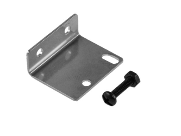 Baumer_L_Mount_Bracket_Primary.jpg