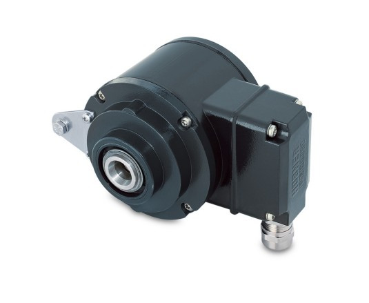 Baumer_HOG10_DN_Primary.jpg