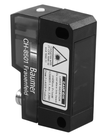 Baumer_OPDK_S35A_Primary.png