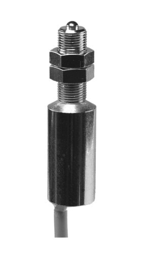 Baumer_MYCOM_E_Primary.jpg