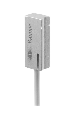 Baumer_MFVM_Primary.png