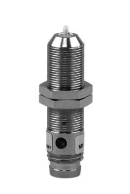 Baumer_MYCOM_A_S35_Primary.jpg
