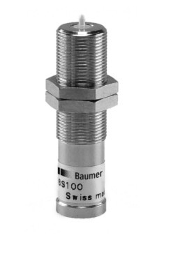 Baumer_MYCOM_BS_Primary.jpg
