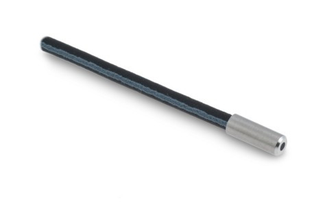 Baumer_FSE_E2Y_Primary.jpg