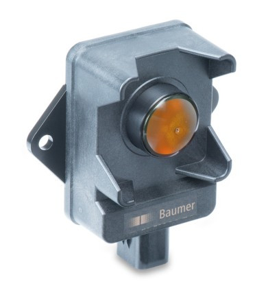 Baumer_R600V_Primary.jpg