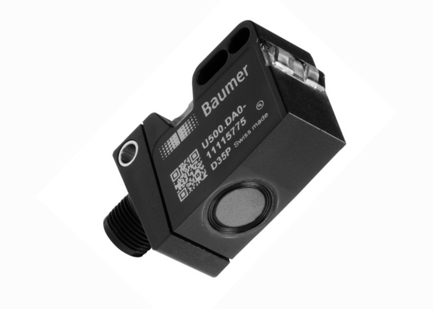 Baumer_U500_PA_F_Primary.jpg