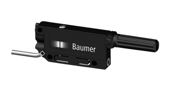 Baumer_UNCK_Primary.jpg