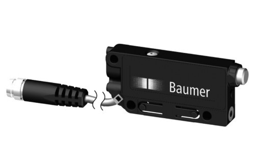 Baumer_UNCK_IO_Primary.jpg