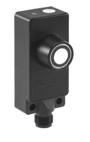 Baumer_UZDK_6112_S14_Primary.jpg
