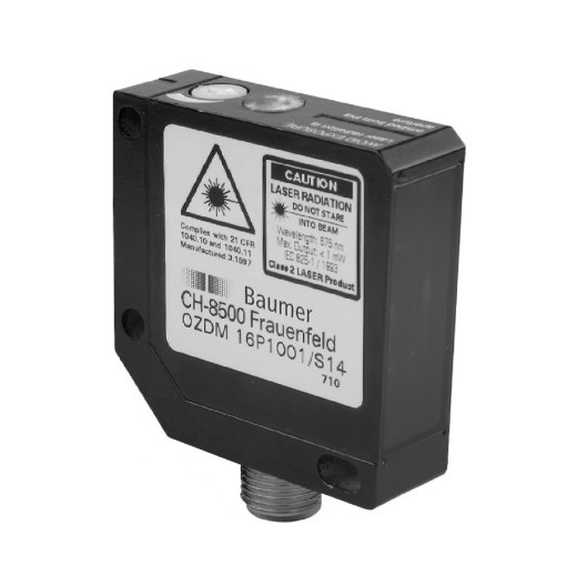Baumer_OZDM_S14_Primary.jpg