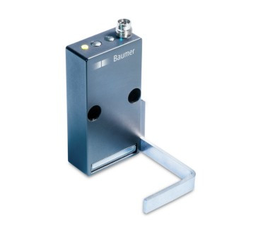 Baumer_ZADM_002_Primary.jpg