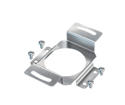 Baumer_Mounting_Kit046_Primary.jpg
