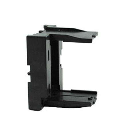 Fuji_PX3R_Adapter_Primary.jpg