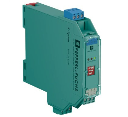 PF_204137_Primary.jpg