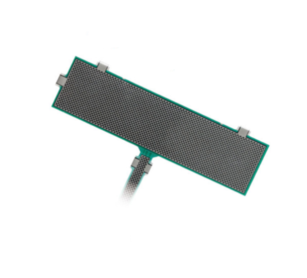 takex_ks100_primary.png