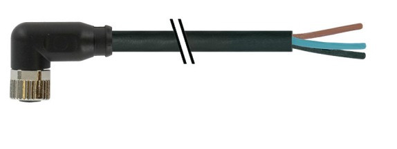 Baumer_CAM8_Primary.jpg