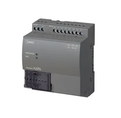 IDEC_FT1A-B12_Primary.jpg