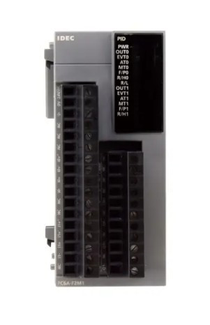 IDEC_FC6A-F2M1_Primary.jpg