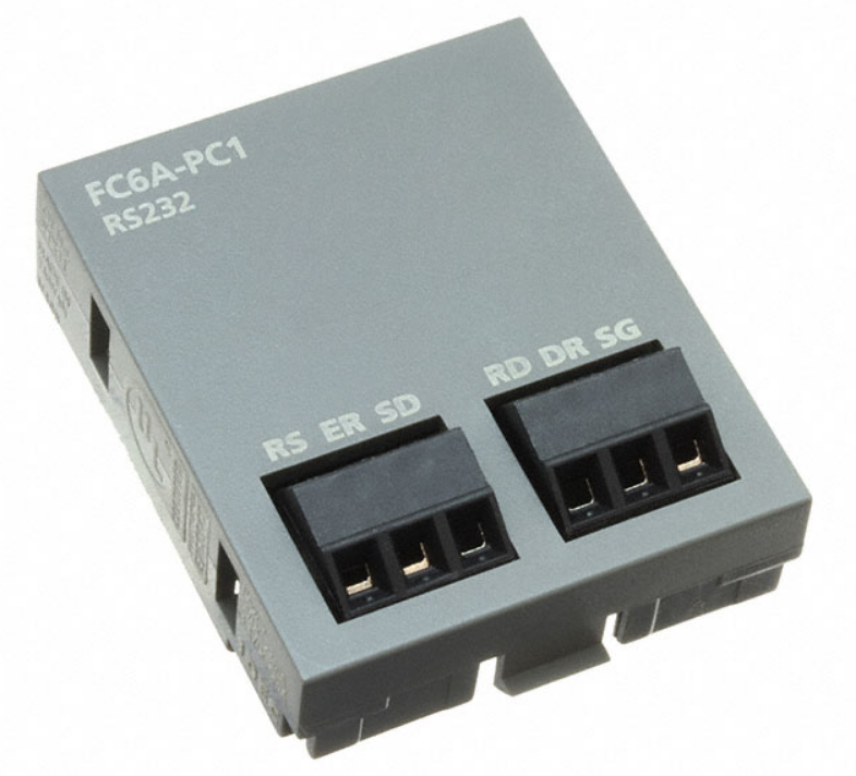 idec_fc6a-pc1_primary.png